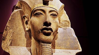 UFOs: The Lost Evidence Season 1 Episode 5