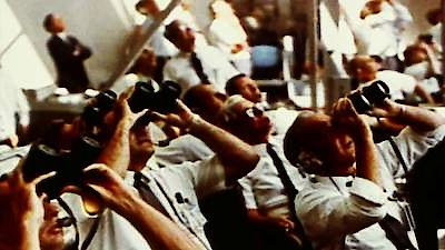 UFOs: The Lost Evidence Season 2 Episode 1