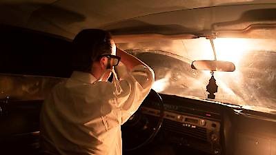 UFOs: The Lost Evidence Season 2 Episode 2