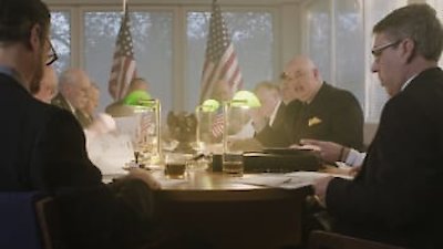 UFOs: The Lost Evidence Season 2 Episode 5