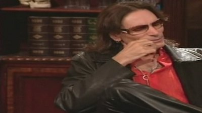 That Metal Show Season 3 Episode 6