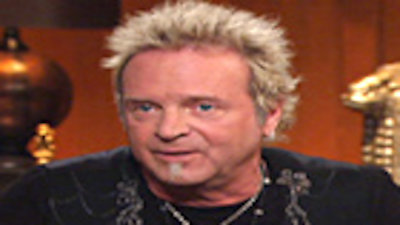 That Metal Show Season 4 Episode 2