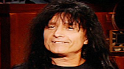 That Metal Show Season 7 Episode 6