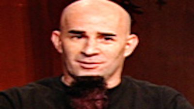 That Metal Show Season 8 Episode 5