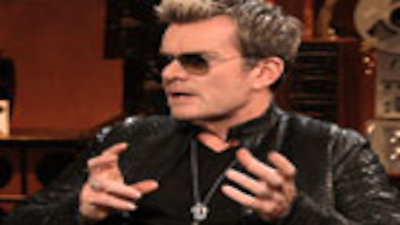 That Metal Show Season 10 Episode 7