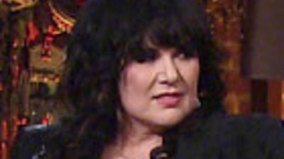 That Metal Show Season 11 Episode 8