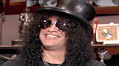 That Metal Show Season 11 Episode 9