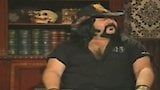 The Winery Dogs; Vinnie Paul