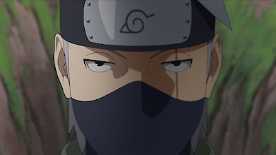 Boruto: Naruto Next Generations Season 1 Episode 36