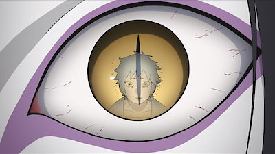 Watch Naruto Next Generations 1 Episode 39 - Path Lit by the Full Moon Now