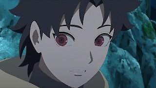 BORUTO: NARUTO NEXT GENERATIONS The Steam Ninja Scrolls: The Resurrection  Hot Springs! - Watch on Crunchyroll