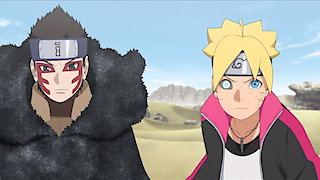 boruto ep 125