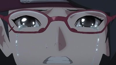 Boruto: Naruto Next Generations Season 1 Episode 254