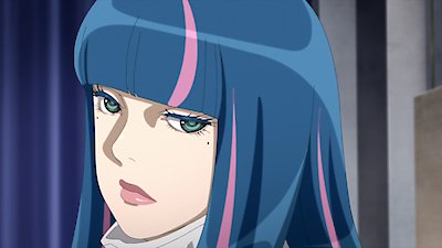 Boruto: Naruto Next Generations Season 9 Episode 288