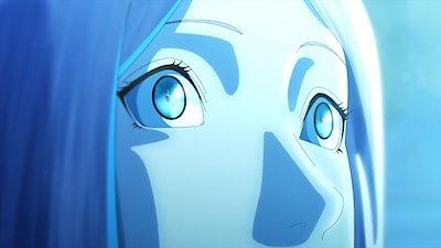 Boruto: Naruto Next Generations Season 9 Episode 283