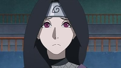 Boruto: Naruto Next Generations Season 9 Episode 263