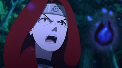 Boruto: Naruto Next Generations Season 1 Episode 273