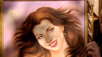 Conan Specials Season 1 Episode 1