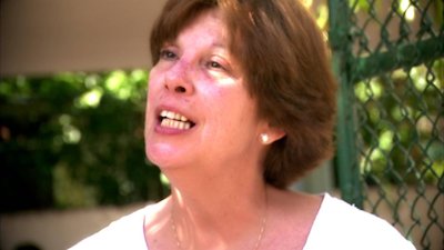 Conan Specials Season 1 Episode 9