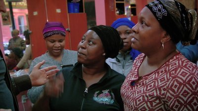 Conan Specials Season 1 Episode 10