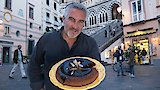 Best Of Bakes