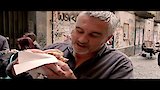 Naples