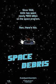 Space Debris