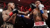 ShoBox: The New Generation: Pearson vs. DeLoach