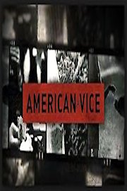 American Vice