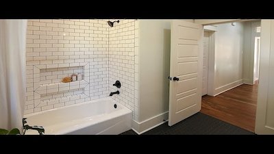 Fixer Upper: Behind the Design Season 2 Episode 13