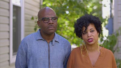 The Deed: Chicago Season 1 Episode 4