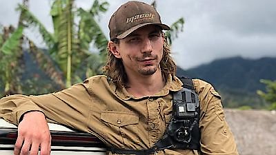 Gold Rush: Parker's Trail Season 3 Episode 9