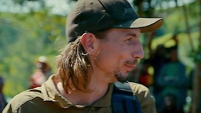 Gold Rush: Parker's Trail Season 3 Episode 10