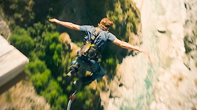 Gold Rush: Parker's Trail Season 5 Episode 7