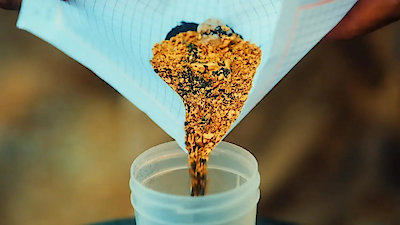 Gold Rush: Parker's Trail Season 6 Episode 9