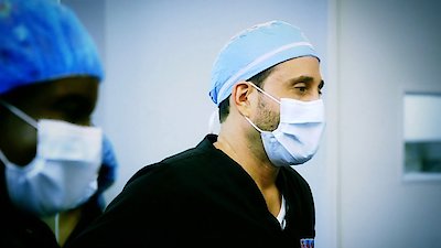 Dr. Miami Season 1 Episode 6