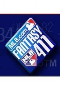 MLB.com's Fantasy 411