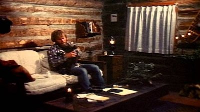 Wild America Season 5 Episode 8