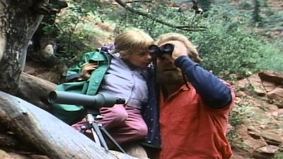 Wild America Season 12 Episode 4
