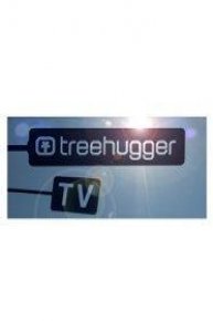 Treehugger TV
