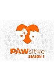 Pawsitive
