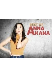 Best of Anna Akana