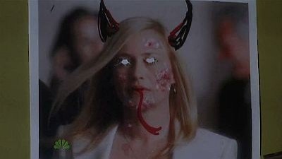 Medium Season 5 Episode 11