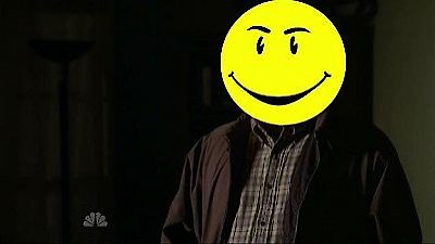 Medium Season 5 Episode 12