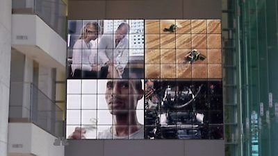 Medium Season 5 Episode 13