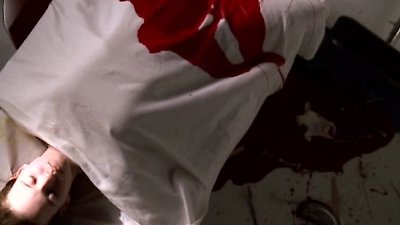 Medium Season 1 Episode 15