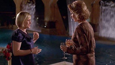 Medium Season 4 Episode 3