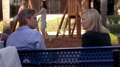 Medium Season 5 Episode 2