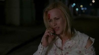 Medium Season 5 Episode 4