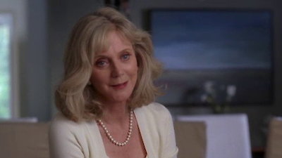 Medium Season 5 Episode 5